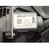 Recambio de elevalunas trasero derecho para hyundai i30 station wagon (pde) 1.6 crdi referencia OEM IAM 83460G4010  