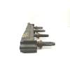 Recambio de bobina para peugeot 406 berlina (s1/s2) 2.0 16v referencia OEM IAM 9634131480 2526118A 