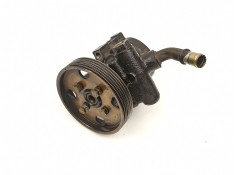 Recambio de bomba direccion para citroën jumper i furgón (230l) 2.5 d referencia OEM IAM 9622072080  