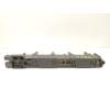 Recambio de bobina para peugeot 406 berlina (s1/s2) 2.0 16v referencia OEM IAM 9634131480 2526118A 
