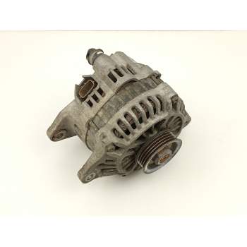 ALTERNADOR MD343416 A3TA5491 