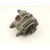 Recambio de alternador para mitsubishi carisma (da_) 1.8 16v gdi (da2a) referencia OEM IAM MD343416 A3TA5491 
