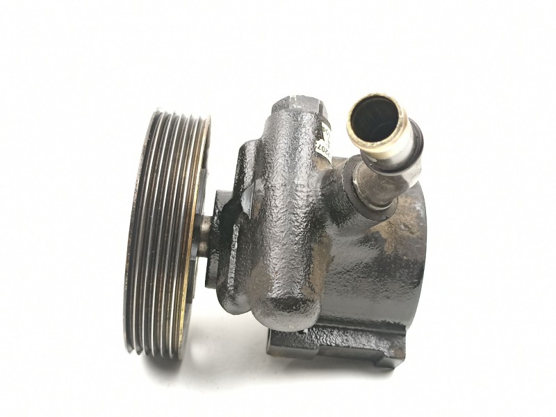 Recambio de bomba direccion para citroën jumper i furgón (230l) 2.5 d referencia OEM IAM 9622072080  