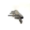 Recambio de bobina para peugeot 406 berlina (s1/s2) 2.0 16v referencia OEM IAM 9634131480 2526118A 
