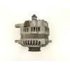Recambio de alternador para mitsubishi carisma (da_) 1.8 16v gdi (da2a) referencia OEM IAM MD343416 A3TA5491 