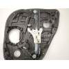 Recambio de elevalunas trasero izquierdo para hyundai i30 station wagon (pde) 1.6 crdi referencia OEM IAM 83450G4010  