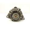 Recambio de alternador para mitsubishi carisma (da_) 1.8 16v gdi (da2a) referencia OEM IAM MD343416 A3TA5491 