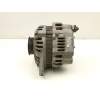 Recambio de alternador para mitsubishi carisma (da_) 1.8 16v gdi (da2a) referencia OEM IAM MD343416 A3TA5491 