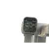Recambio de bobina para peugeot 406 berlina (s1/s2) 2.0 16v referencia OEM IAM 9634131480 2526118A 