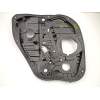 Recambio de elevalunas trasero izquierdo para hyundai i30 station wagon (pde) 1.6 crdi referencia OEM IAM 83450G4010  