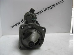 Recambio de motor arranque : alfa romeo 156 : 2.4 td/ ar32501 (136cv) 4p [1999] para alfa romeo 156 2.4 td/ ar32501 referencia O