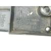 Recambio de bobina para peugeot 406 berlina (s1/s2) 2.0 16v referencia OEM IAM 9634131480 2526118A 