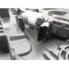 Recambio de elevalunas trasero izquierdo para hyundai i30 station wagon (pde) 1.6 crdi referencia OEM IAM 83450G4010  