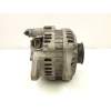 Recambio de alternador para mitsubishi carisma (da_) 1.8 16v gdi (da2a) referencia OEM IAM MD343416 A3TA5491 