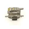 Recambio de alternador para mitsubishi carisma (da_) 1.8 16v gdi (da2a) referencia OEM IAM MD343416 A3TA5491 