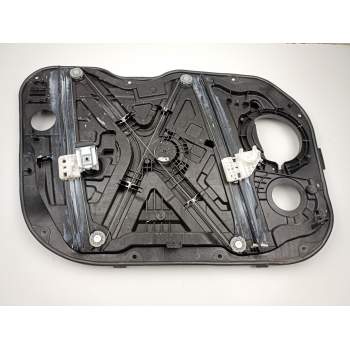 ELEVALUNAS DELANTERO DERECHO 82460G4010 