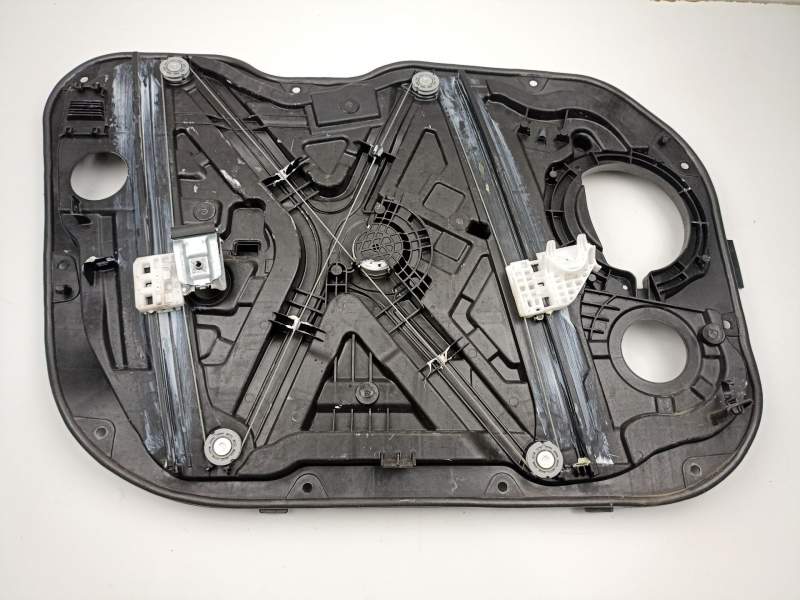 Recambio de elevalunas delantero derecho para hyundai i30 station wagon (pde) 1.6 crdi referencia OEM IAM 82460G4010  