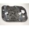 Recambio de elevalunas delantero derecho para hyundai i30 station wagon (pde) 1.6 crdi referencia OEM IAM 82460G4010  