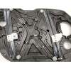 Recambio de elevalunas delantero derecho para hyundai i30 station wagon (pde) 1.6 crdi referencia OEM IAM 82460G4010  