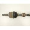 Recambio de transmision delantera izquierda para mitsubishi carisma (da_) 1.8 16v gdi (da2a) referencia OEM IAM MR910297  