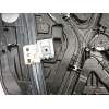 Recambio de elevalunas delantero derecho para hyundai i30 station wagon (pde) 1.6 crdi referencia OEM IAM 82460G4010  