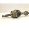 Recambio de transmision delantera izquierda para mitsubishi carisma (da_) 1.8 16v gdi (da2a) referencia OEM IAM MR910297  