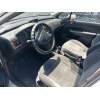 peugeot 307 (3a/c) del año 2001