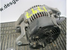 Recambio de alternador : opel corsa : 1.4 g -x14sz (59,84cv) 5p [1998] para opel corsa 1.4 g -x14sz referencia OEM IAM 012312000 2