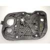 Recambio de elevalunas delantero derecho para hyundai i30 station wagon (pde) 1.6 crdi referencia OEM IAM 82460G4010  