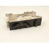 Recambio de mandos calefaccion aire para mitsubishi carisma sedán (da_) 1.6 (da1a) referencia OEM IAM MR500529  