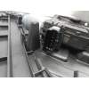 Recambio de elevalunas delantero derecho para hyundai i30 station wagon (pde) 1.6 crdi referencia OEM IAM 82460G4010  