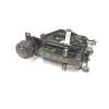 Recambio de mandos calefaccion aire para hyundai atos (mx) 1.0 i referencia OEM IAM 9725002050  