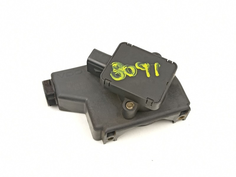Recambio de potenciometro aceleracion para citroën xsara (n1) 2.0 hdi 109 referencia OEM IAM 9643365680 445821001002 