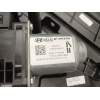 Recambio de elevalunas delantero derecho para hyundai i30 station wagon (pde) 1.6 crdi referencia OEM IAM 82460G4010  