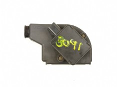 Recambio de potenciometro aceleracion para citroën xsara (n1) 2.0 hdi 109 referencia OEM IAM 9643365680 445821001002  2