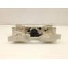 Recambio de mandos calefaccion aire para mitsubishi carisma sedán (da_) 1.6 (da1a) referencia OEM IAM MR500529  