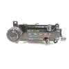 Recambio de mandos calefaccion aire para hyundai atos (mx) 1.0 i referencia OEM IAM 9725002050  