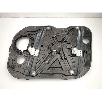 ELEVALUNAS DELANTERO IZQUIERDO 82450G4010 