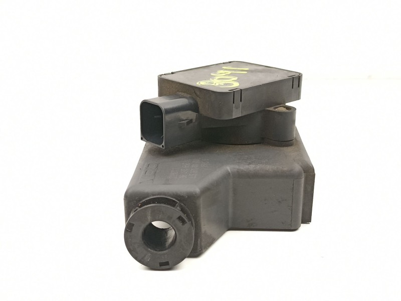 Recambio de potenciometro aceleracion para citroën xsara (n1) 2.0 hdi 109 referencia OEM IAM 9643365680 445821001002 