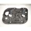 Recambio de elevalunas delantero izquierdo para hyundai i30 station wagon (pde) 1.6 crdi referencia OEM IAM 82450G4010  