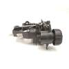 Recambio de mandos calefaccion aire para hyundai atos (mx) 1.0 i referencia OEM IAM 9725002050  