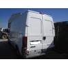 fiat ducato del año 2002