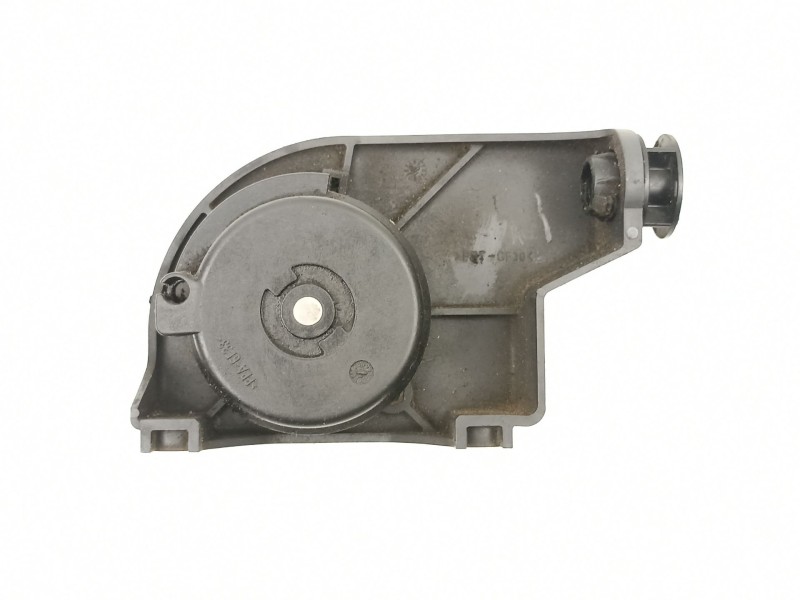 Recambio de potenciometro aceleracion para citroën xsara (n1) 2.0 hdi 109 referencia OEM IAM 9643365680 445821001002 