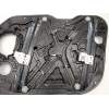 Recambio de elevalunas delantero izquierdo para hyundai i30 station wagon (pde) 1.6 crdi referencia OEM IAM 82450G4010  