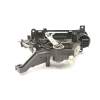 Recambio de mandos calefaccion aire para hyundai atos (mx) 1.0 i referencia OEM IAM 9725002050  