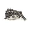 Recambio de mandos calefaccion aire para hyundai atos (mx) 1.0 i referencia OEM IAM 9725002050  