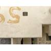 Recambio de mandos calefaccion aire para mitsubishi carisma sedán (da_) 1.6 (da1a) referencia OEM IAM MR500529  