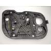 Recambio de elevalunas delantero izquierdo para hyundai i30 station wagon (pde) 1.6 crdi referencia OEM IAM 82450G4010  