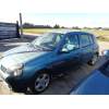 renault clio ii (bb_, cb_) del año 2002
