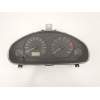 Recambio de cuadro instrumentos para mitsubishi carisma sedán (da_) 1.6 (da1a) referencia OEM IAM MR381000  